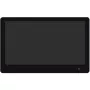 Tablet ALLNET PrimeOne-120, 12 inch touchscreen, 8 GB RAM, 64 GB opslag