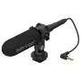 Behringer VIDEO MIC - condensatormicrofoon voor mobiele apparaten