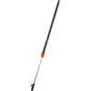 Handgereedschapsteel Gardena 3719-20