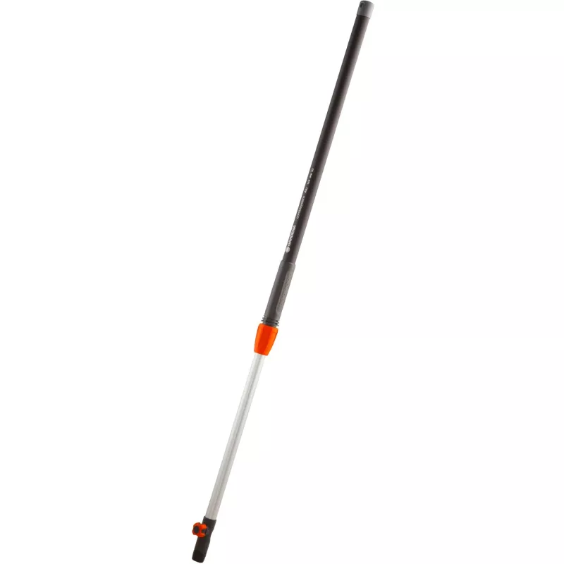 Handgereedschapsteel Gardena 3719-20