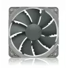 Noctua NF-P12 redux-1300 120mm behuizingsventilator grijs