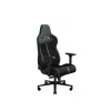 Razer RZ38-03710100-R3G1 gamingstoel universele gamingstoel zitvlak van stof
