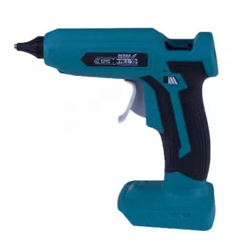 Dedra DED7052 lijmpistool/lijmstift