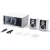 Luidspreker Edifier QR30 30 W