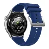 Smartwatch BlitzWolf BW-AT4 blauw