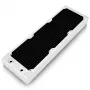 EK Water Blocks EK-Quantum Surface P360M - wit