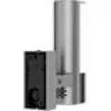 Ezviz EL3 2K 4MPx WLAN-IP-camera