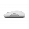 Lenovo 350 muis kantoor ambidextrisch Bluetooth optisch 2400 DPI