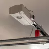 Yale Smart Opener garage garagedeuropener-accessoire