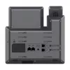 Grandstream Networks GRP2604P IP-telefoon zwart 3 lijnen LCD