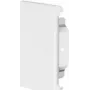 Hager BRS6510069016 connectiviteitsaccessoire