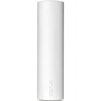 HPE Aruba User Experience Insight LTE-sensor G-Series, 1GbE, WLAN 5, LTE, Bluetooth