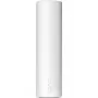 HPE Aruba User Experience Insight LTE-sensor G-Series, 1GbE, WLAN 5, LTE, Bluetooth