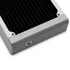 EK Water Blocks computerkoelsysteemonderdeel/accessoire radiator