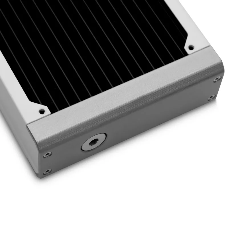 EK Water Blocks computerkoelsysteemonderdeel/accessoire radiator