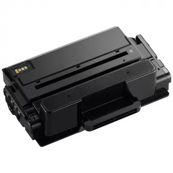 Printercartridge SAMSUNG MLT-D203L, MLT-D203U