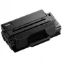 Printercartridge SAMSUNG MLT-D203L, MLT-D203U