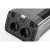 Technaxx TE16 spanningsomvormer 1200W
