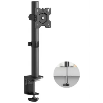 Monitoraccessoire tafelhouder/13-34 zwart D101E-B Onkron
