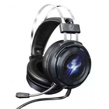 Stereo-hoofdtelefoon Rebeltec THOR RBLSLU00042
