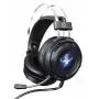 Stereo-hoofdtelefoon Rebeltec THOR RBLSLU00042