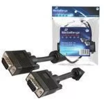 VGA-kabel MediaRange MRCS112 15 m
