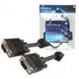 VGA-kabel MediaRange MRCS112 15 m