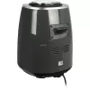 Ninja AF160 enkel 5,2 L losstaand 1750 W heteluchtfriteuse grijs