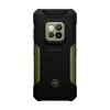 Robuuste smartphone MYPHONE Hammer Construction 2 5G Military Edition Dual SIM waterdicht