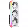 XFX Mercury Radeon RX 9070 XT OC Magnetic Air Edition AMD 16 GB GDDR6 wit