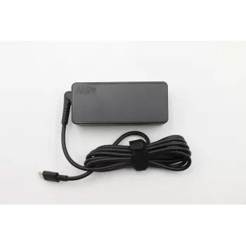 AC-adapter oplader Lenovo 45W 02DL120 – 45W laptopvoeding voor compatibele Lenovo-notebooks