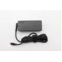 AC-adapter oplader Lenovo 45W 02DL120 – 45W laptopvoeding voor compatibele Lenovo-notebooks