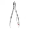 Nagelknipper ZWILLING Premium 12 cm roestvrij staal model 42457-101-3