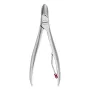 Nagelknipper ZWILLING Premium 12 cm roestvrij staal model 42457-101-3