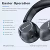 Bluetooth-hoofdtelefoon Awei A770BL