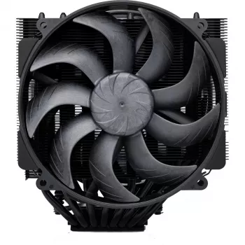 Noctua NH-D15 G2 CH.BK zwart