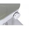 Keukenrobot KLEIN Bosch Silver 9234 – speelgoedreplica van een keukenapparaat