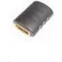 HDMI-koppeling e+p HDMI 19 zwart