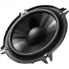 Autoluidspreker Pioneer TS-G130C rond 2-weg 250 W