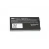 DELL U8735 laptop-vervangingsaccu