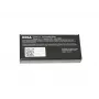 DELL U8735 laptop-vervangingsaccu