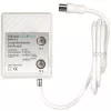 AXING Basic-line TVS 8-01 - CATV-versterker (TVS00801)