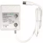AXING Basic-line TVS 8-01 - CATV-versterker (TVS00801)