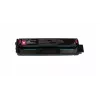 Pantum CTL2000HM (CTL-2000HM) toner, magenta