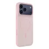 Belkin SheerForce Grip Series - achterkant voor mobiele telefoon