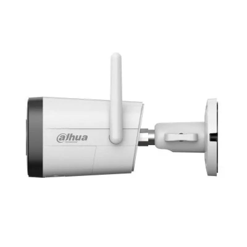 DAHUA IPC-HFW1539DTK1-SAW-IL-0280B WI-FI CAMERA