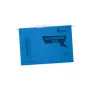 Forpus FO22705 hangmap, A4, blauw