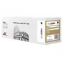 Toner TB compatibel met KyoceraTK-3190, Zwart, nieuw
