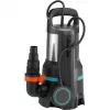 Gardena 9046-20 tuingereedschap 25000 L zwart