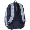 Rugzak Cool Pack Base Cosmic E27541 20 L inhoud duurzaam design